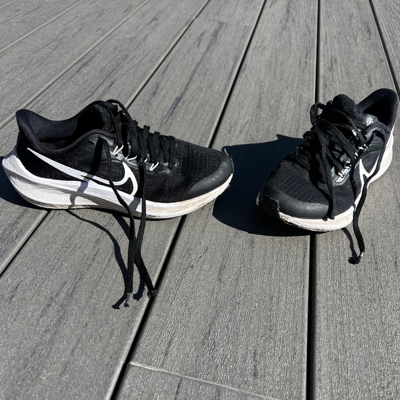 Nike air zoom Pegasus - Picture 3 of 3